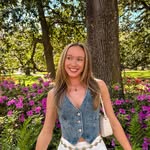 mary alderman - @maryy.alderman - Instagram