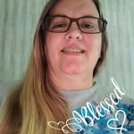 Mary Alderman - @mary.alderman1 - Instagram