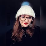 Mary Aldersley - @mary_aldersley - Instagram