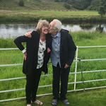 Mary Alderson - @mary_alderson123 - Instagram