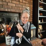 Mary Alderson - @maryalderson_60 - Instagram