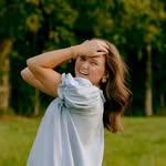 mary alderson grace :) - @mary_alderson_ - Instagram