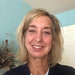 Mary Beth Alder - @marybethalder - Instagram