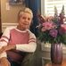 Mary Jean Alder - Facebook