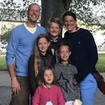 Mary Lynn Alder Malm - @mary.l.malm - Instagram
