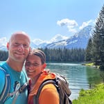 Mary Lynn Alder Malm - @malmfamily - Instagram