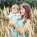 Mary M. Alder - Facebook