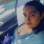 mary malderman - @mar.yalderman - Instagram