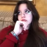 mary - @mary.alderuccio - Instagram