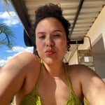 Mary - @mary_alderete_silva - Instagram