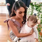 Mary Mores - @mary_alderden - Instagram