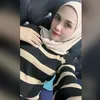 Maryaaldera_ - @coklat.oreo__ - TikTok