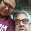 maryalders - @maryalders - TikTok