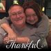 MaryAnn Alder - Facebook