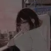 nikolanikola6135 - @mary.alder858 - TikTok