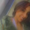 Mary Aldridge - @maryaldridge - TikTok