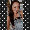 Mary Aldridge - @maryaldridge5 - TikTok