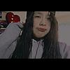 🥜🐼 Mary Alejo🍫🐧 - @mary_alejo_06 - TikTok