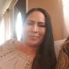 mary5788 - @maryalejo1973 - TikTok