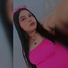 🎀Mary 🎀 - @.maryalejo - TikTok