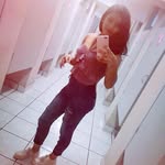 Mary Alejo - @maryalejo7 - Instagram