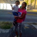 Mary Alejo - Facebook