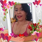 Mary Alejo - @mary_alejo10 - Instagram