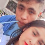 Mary Alejo - Facebook