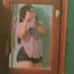 Mary Alejo - @mary_ruiz2109 - Instagram