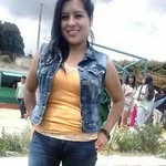 Mary Alejo - @alejo.mary - Instagram