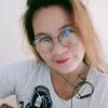 Mary Alejo - @maryalejo19 - TikTok