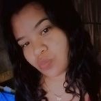 Mary Alejo - Facebook
