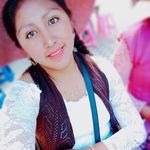 Mąry Alejo - @mari_alejo__ - Instagram