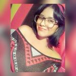 Mary Alejo - @maryap2613 - Instagram