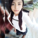 Mary Alejo - @mary.alejo.31508 - Instagram