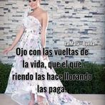 Mary Alejo - Facebook