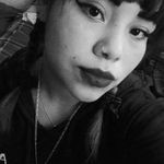 Märy Älêjō - @maryalejo_ - Instagram