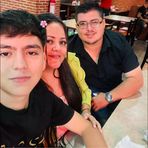 Mary Alejo - Facebook