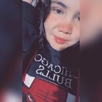 Mary Alejo - Facebook
