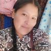 Mary Alejo - @mary.alejo67 - TikTok