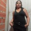 Mary Alejo - @mary.alejo55 - TikTok