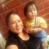 Mary Alejo - @maryalejo2039 - TikTok