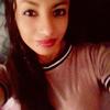 MaRy ALejo - @maryalejo22 - TikTok