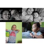 Mary Alejo - Facebook