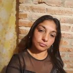 Mary Alejo - Facebook