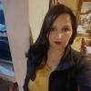 Mary Alejo - @marybeth709 - TikTok