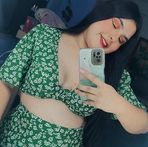 Mary Alejo - Facebook