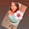 🥰😃Mary Alejo 😍😀 - @maryalejo134 - TikTok