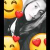 @Maryalejo13 - @maryalejo13 - TikTok