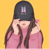 MaryAlejo - @maryalejo26 - TikTok